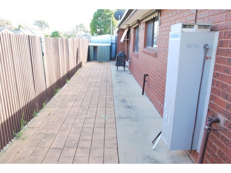 3/14 Weddell Street, Shepparton VIC 3630