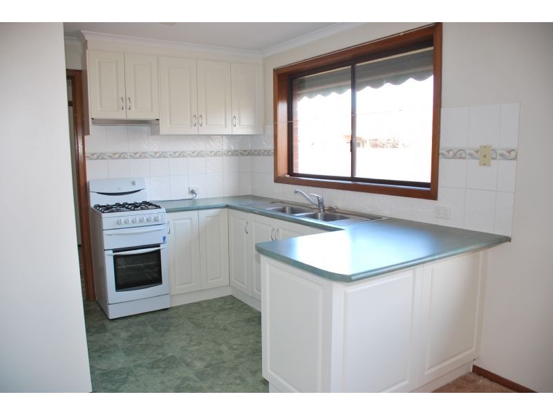 3/14 Weddell Street, Shepparton VIC 3630