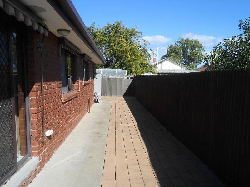 3/14 Weddell Street, Shepparton VIC 3630