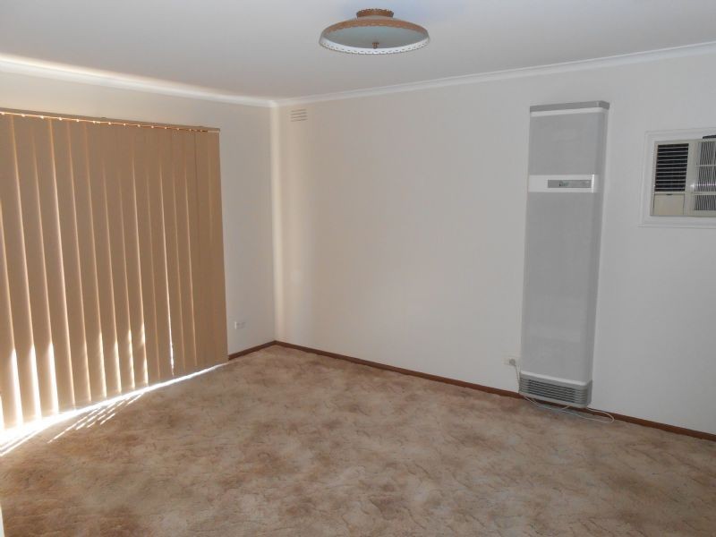 3/14 Weddell Street, Shepparton VIC 3630