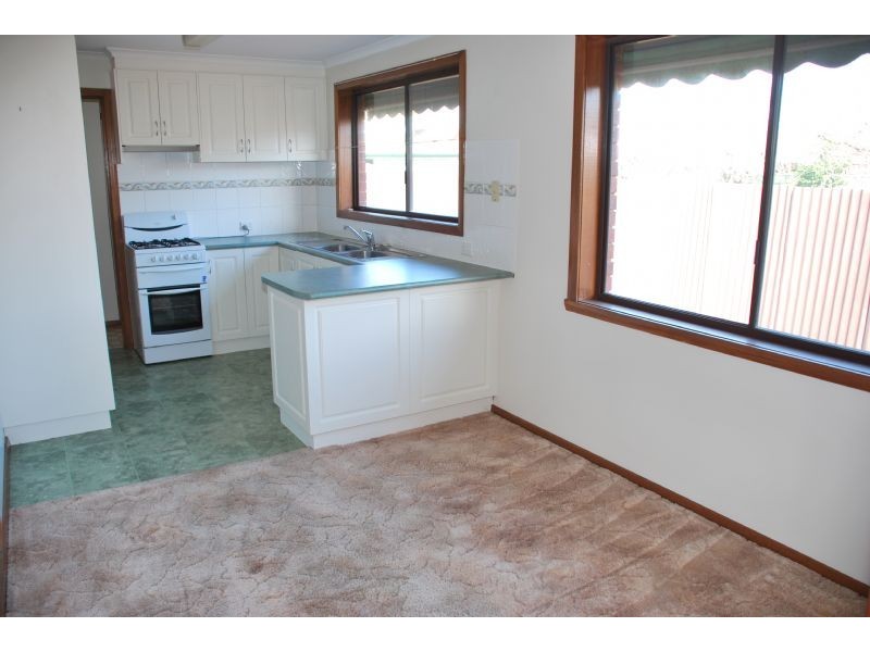 3/14 Weddell Street, Shepparton VIC 3630