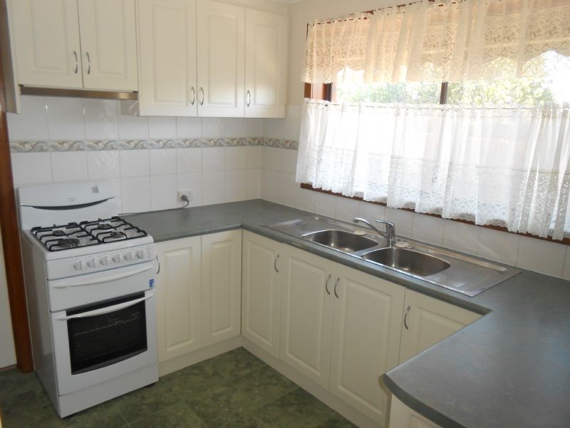 3/14 Weddell Street, Shepparton VIC 3630