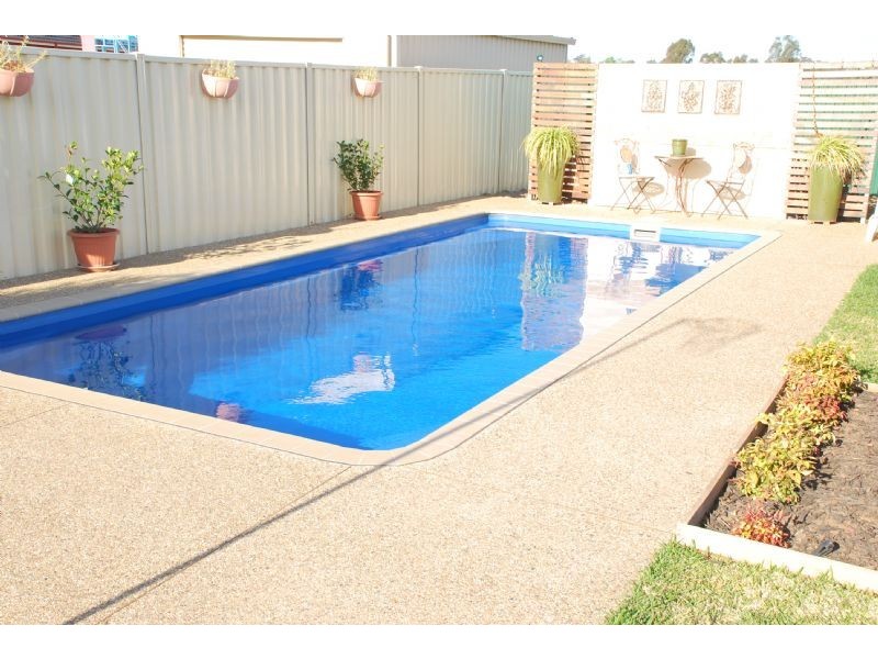 218 Waranga Drive, Kialla VIC 3631