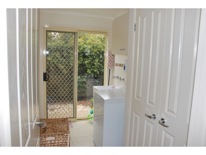 218 Waranga Drive, Kialla VIC 3631