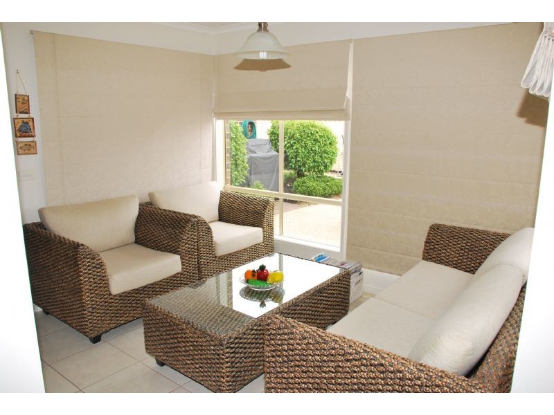 218 Waranga Drive, Kialla VIC 3631