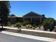 3 Sandbank Court, Shepparton VIC 3630