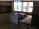 3 Sandbank Court, Shepparton VIC 3630