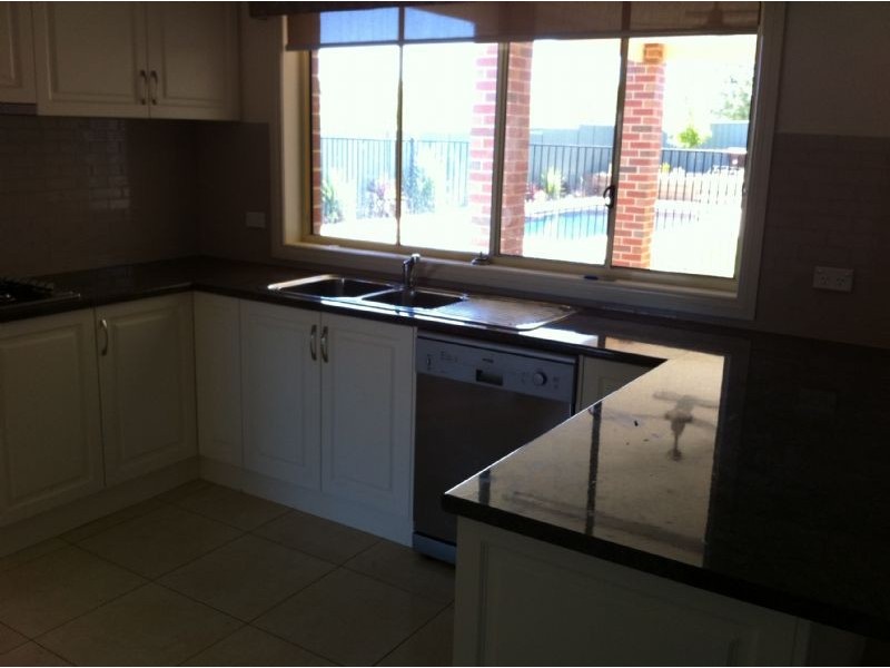 3 Sandbank Court, Shepparton VIC 3630