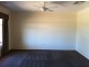 3 Sandbank Court, Shepparton VIC 3630