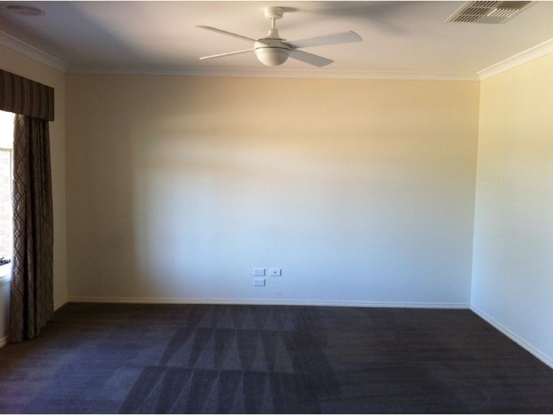 3 Sandbank Court, Shepparton VIC 3630