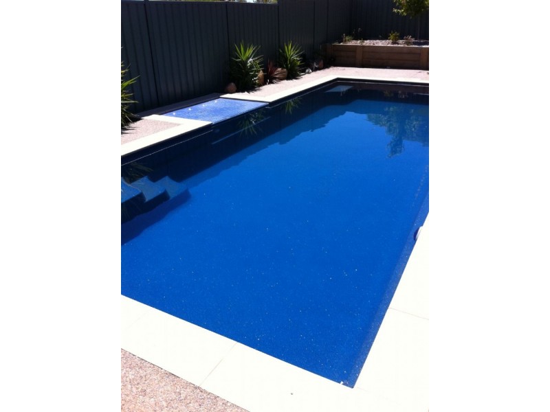 3 Sandbank Court, Shepparton VIC 3630