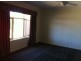 3 Sandbank Court, Shepparton VIC 3630