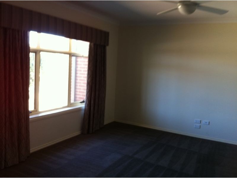 3 Sandbank Court, Shepparton VIC 3630