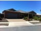 3 Sandbank Court, Shepparton VIC 3630