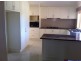 3 Sandbank Court, Shepparton VIC 3630