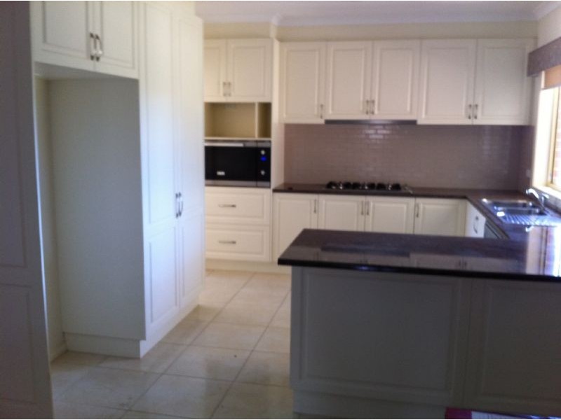 3 Sandbank Court, Shepparton VIC 3630