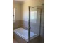 3 Sandbank Court, Shepparton VIC 3630