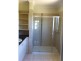 3 Sandbank Court, Shepparton VIC 3630