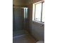 3 Sandbank Court, Shepparton VIC 3630
