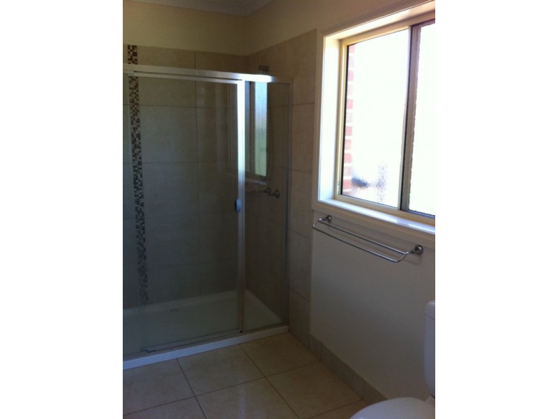 3 Sandbank Court, Shepparton VIC 3630