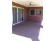 3 Sandbank Court, Shepparton VIC 3630