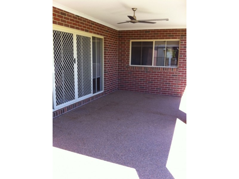 3 Sandbank Court, Shepparton VIC 3630