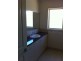 3 Sandbank Court, Shepparton VIC 3630