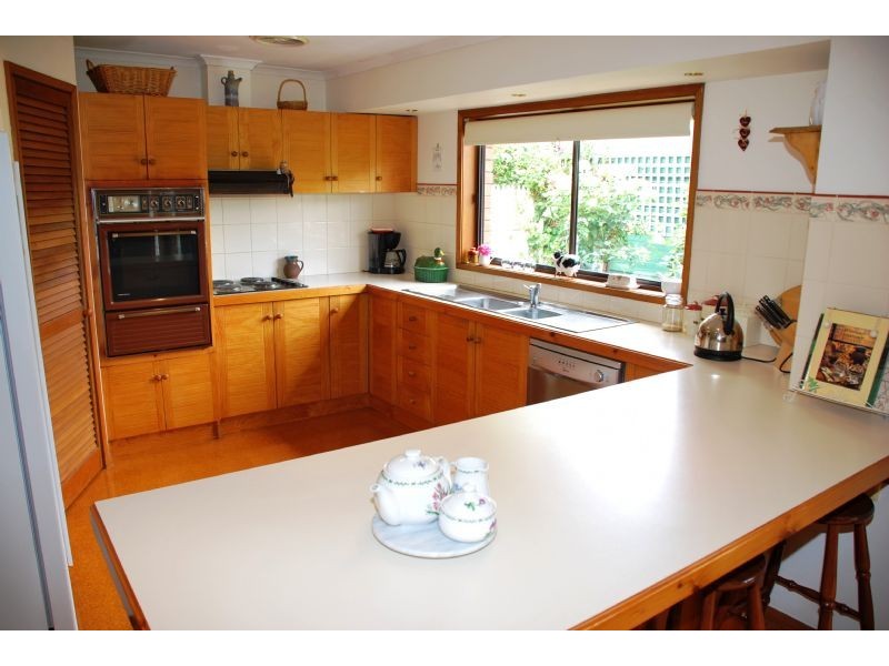 1 Bruce Court, Shepparton VIC 3630