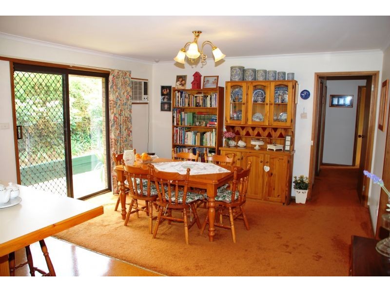 1 Bruce Court, Shepparton VIC 3630