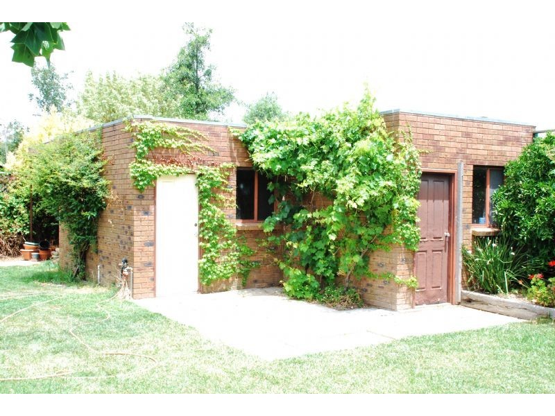 1 Bruce Court, Shepparton VIC 3630