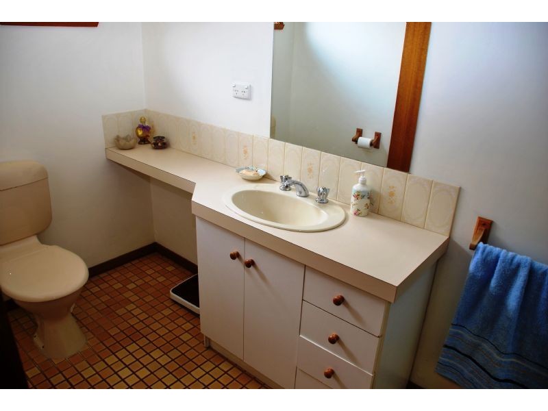 1 Bruce Court, Shepparton VIC 3630