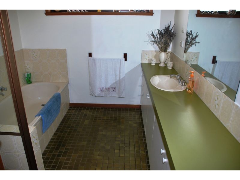 1 Bruce Court, Shepparton VIC 3630