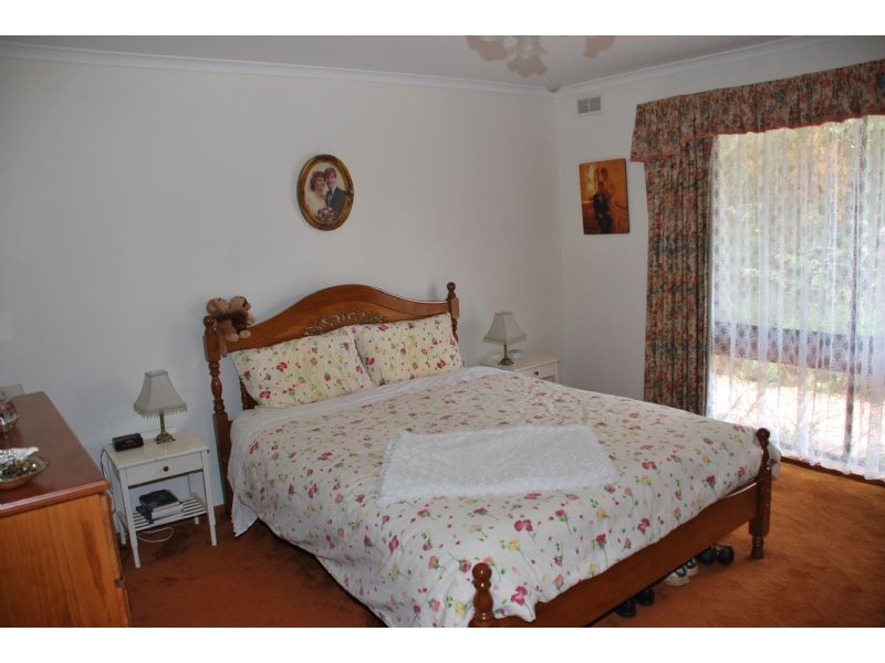 1 Bruce Court, Shepparton VIC 3630