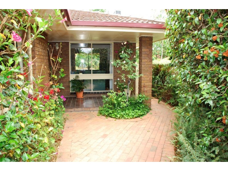 1 Bruce Court, Shepparton VIC 3630