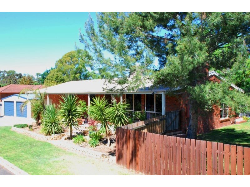 162 Echuca Road, Mooroopna VIC 3629