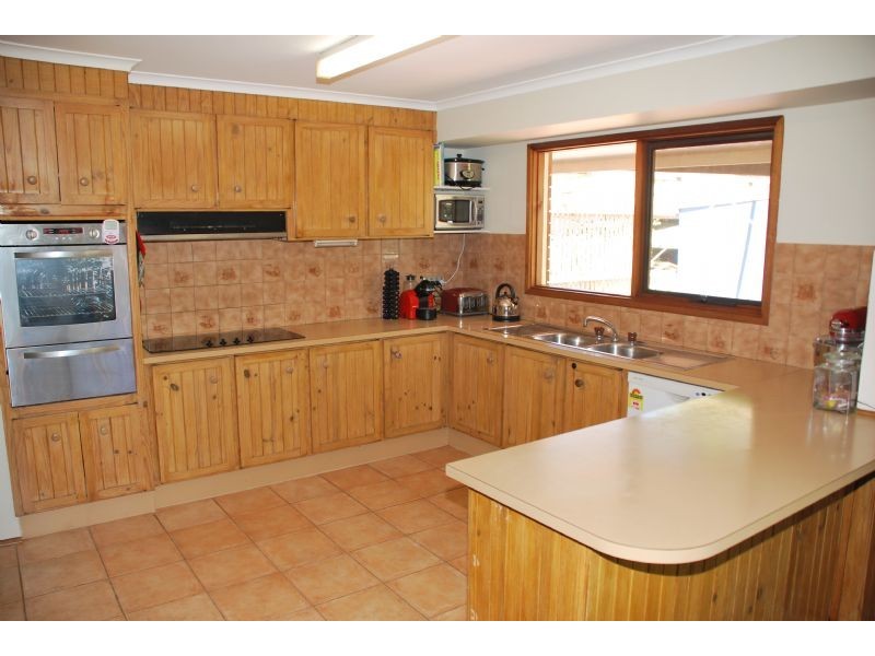 162 Echuca Road, Mooroopna VIC 3629