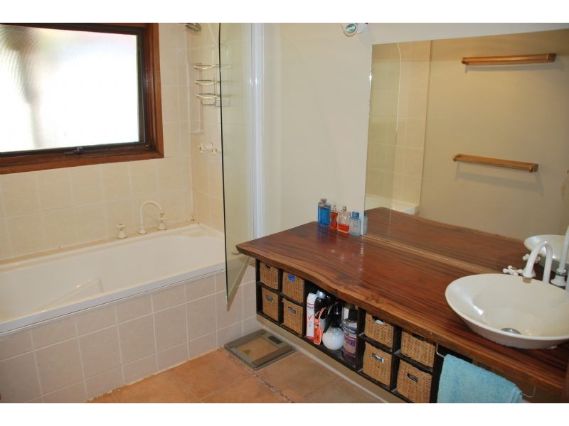 162 Echuca Road, Mooroopna VIC 3629