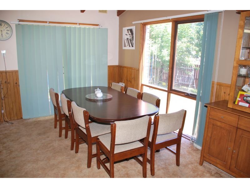 162 Echuca Road, Mooroopna VIC 3629