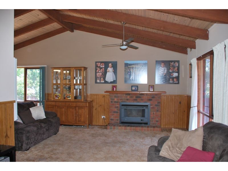 162 Echuca Road, Mooroopna VIC 3629