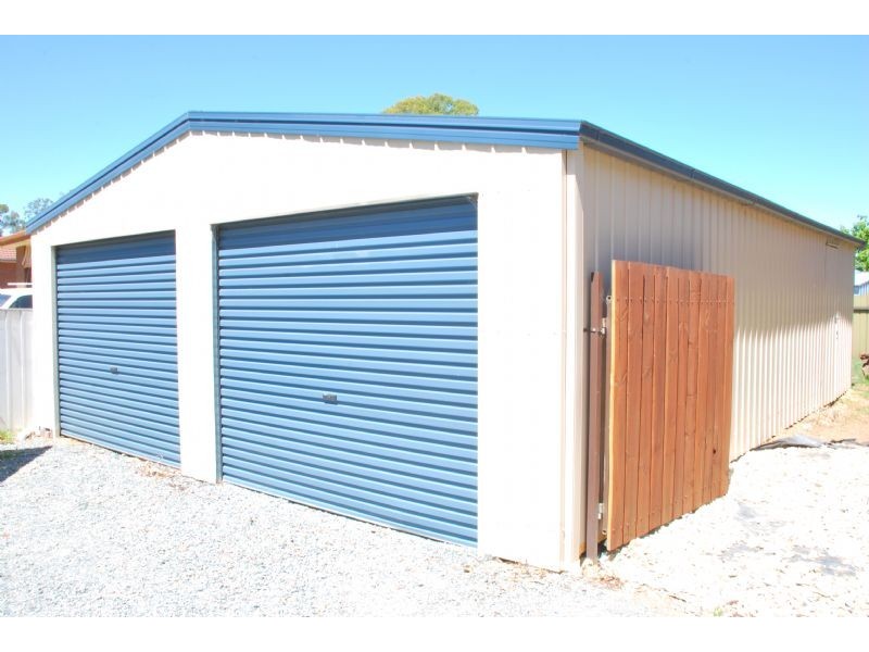 162 Echuca Road, Mooroopna VIC 3629