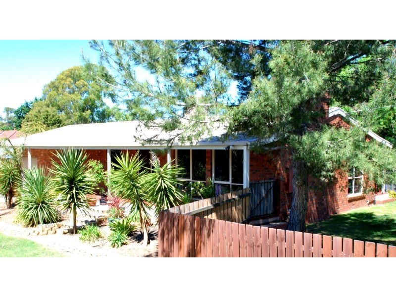 162 Echuca Road, Mooroopna VIC 3629