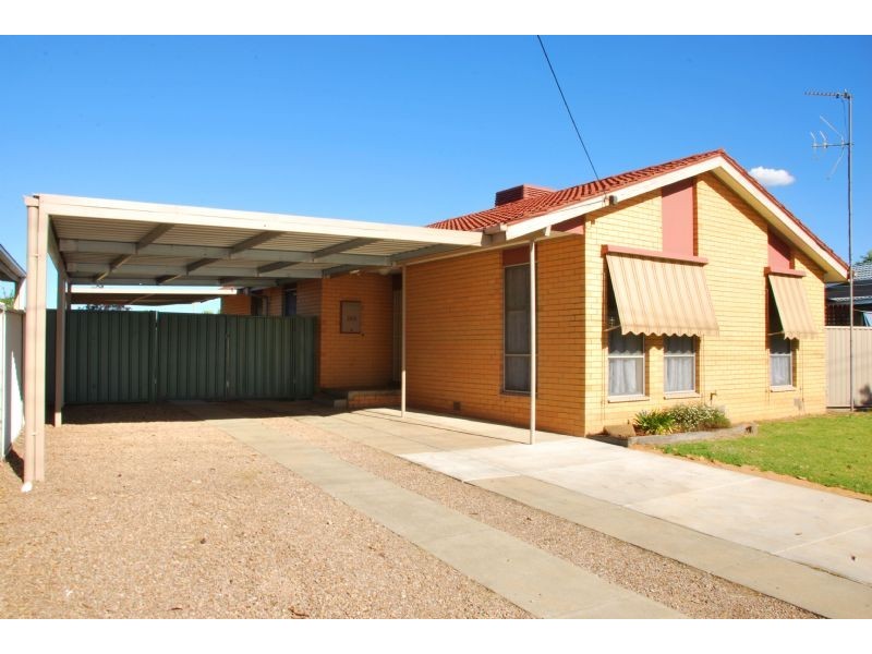 293 Archer Street, Shepparton VIC 3630