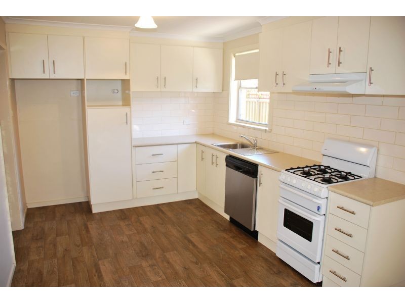 293 Archer Street, Shepparton VIC 3630