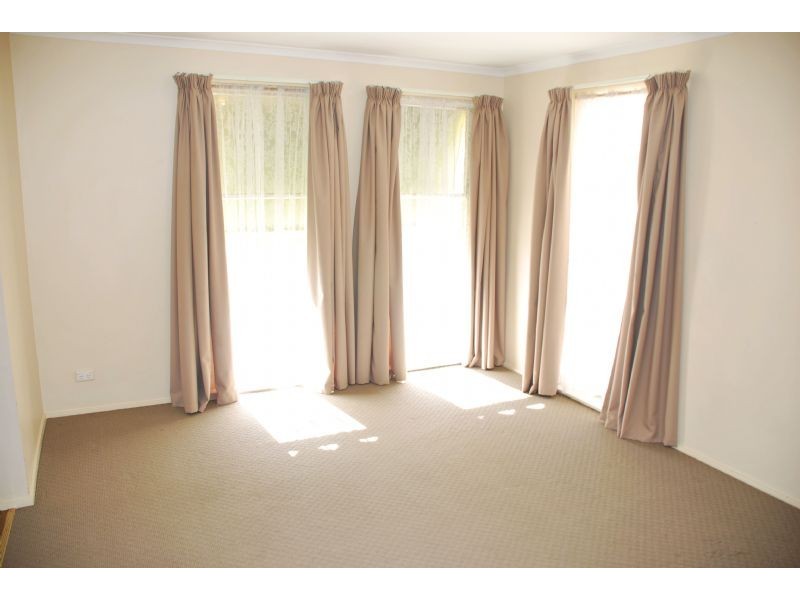 293 Archer Street, Shepparton VIC 3630