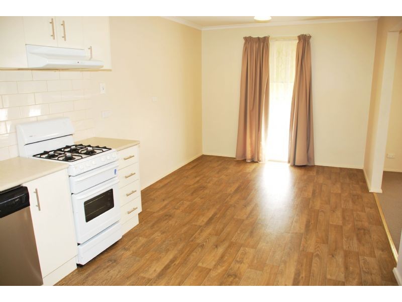 293 Archer Street, Shepparton VIC 3630