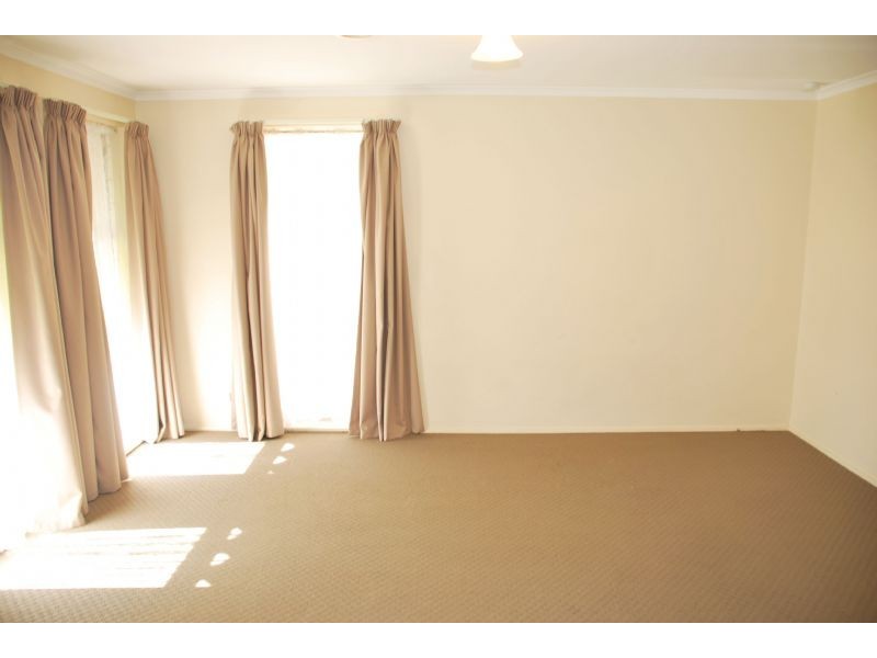 293 Archer Street, Shepparton VIC 3630