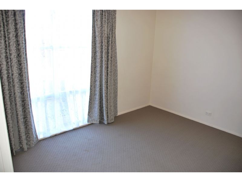 293 Archer Street, Shepparton VIC 3630