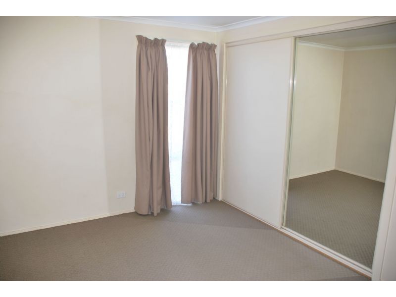 293 Archer Street, Shepparton VIC 3630