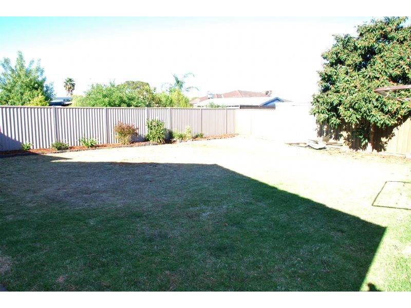 293 Archer Street, Shepparton VIC 3630