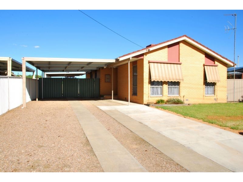 293 Archer Street, Shepparton VIC 3630